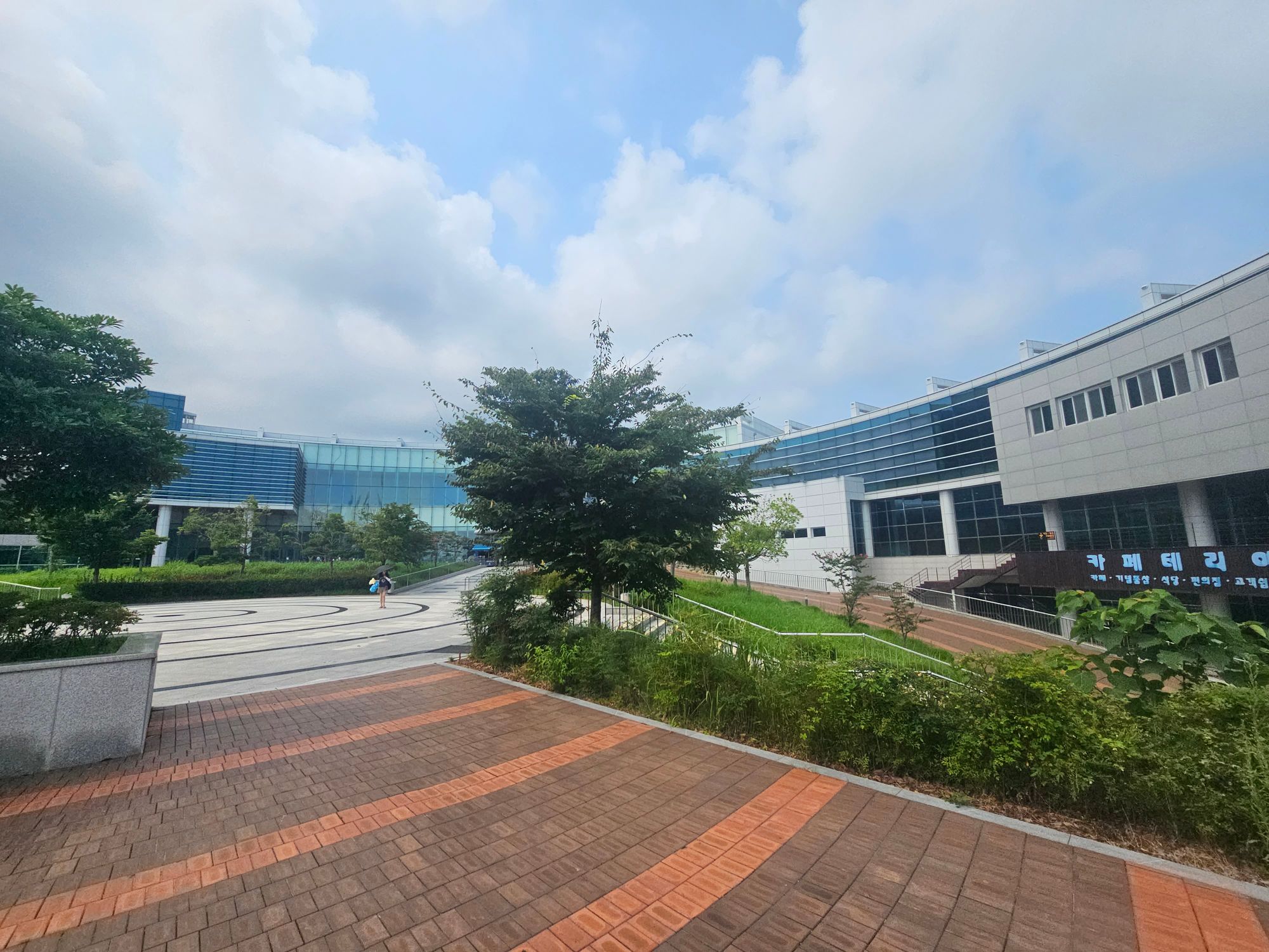 고흥 당일 여행