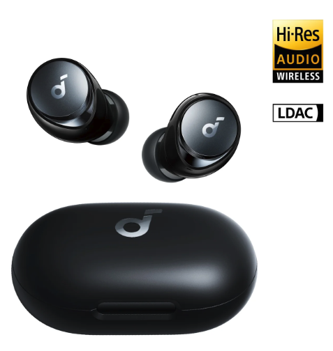 Anker Space A40