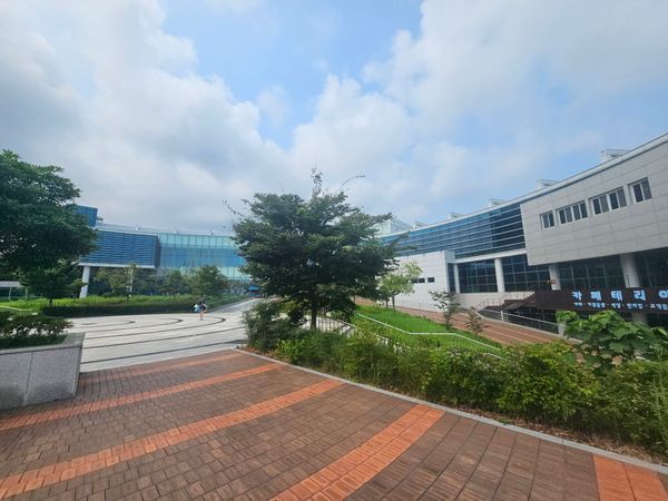 고흥 당일 여행